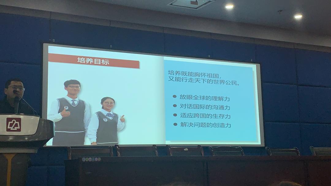 2020年高考状元南昌二中,江西南昌二中状元