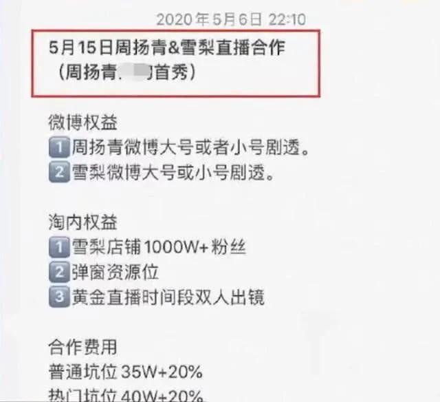 鍠滄彁鍒嗘墜鍥炲綊鍗曡韩,鍠滄彁鍒嗘墜