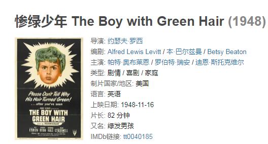 奇葩成语大全及答案,2019奇葩的成语