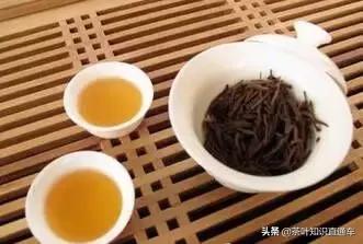 人参九宝茶的功效和禁忌,凤凰单枞茶的功效与禁忌