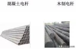 建筑工程常用材料一览表,建筑工程材料种类常用的有哪些