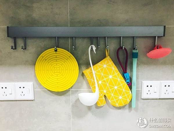 家居清洁收纳好物推荐,精致实用的家居好物推荐视频