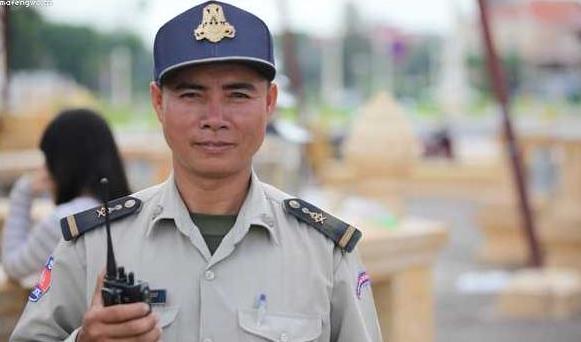 谁说在国外买车就不会被坑,出国自由行真的是很安全么