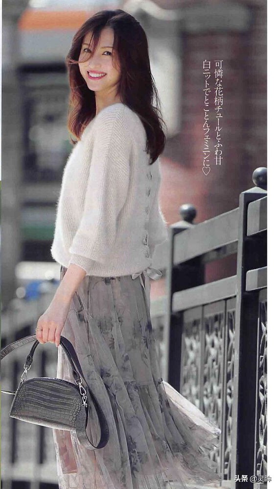 13岁淑女半身长裙,淑女高端半身长裙