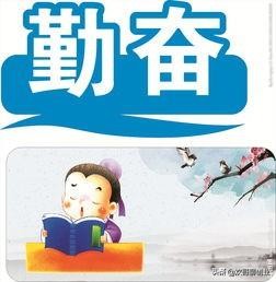 当一个人一无所有的时候才能看清,人生道路很多时候都是被逼出来的