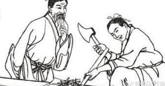 秦始皇陵的挖掘及保存,千古一帝秦始皇陵之谜