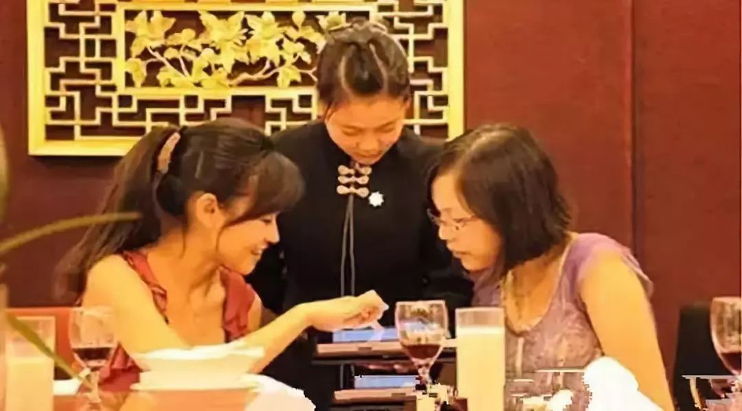 提升餐厅业绩20个方法,提升餐厅业绩的方案怎么写