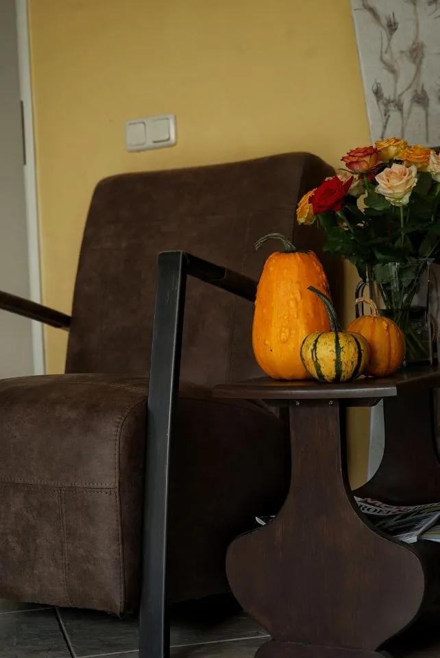 荷兰人身体素质,荷兰人素质怎么样