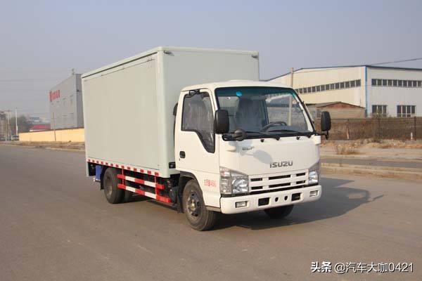 持有c1驾照如何申领c6驾照,持有c1驾照怎么考电摩