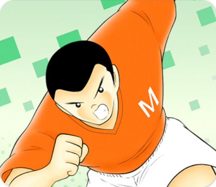 足球小将日本球员实力排行榜,足球小将亚洲篇完整