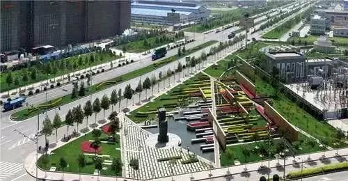 【FENG向】丰台花乡：匠人匠心，八百年打造京城里的″花花世界″