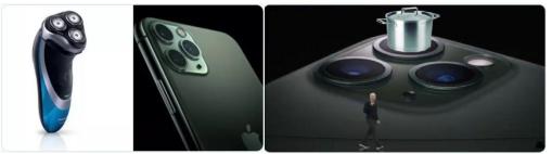 换机潮来了到底换不换5g,想换5g手机哪里的手机更便宜