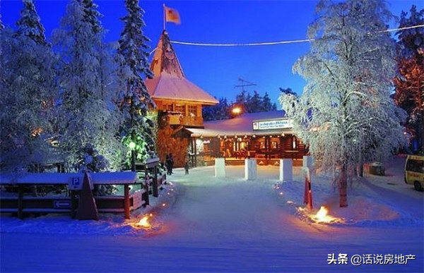 世界上七个永久中立国家分别是谁,美洲中立国家