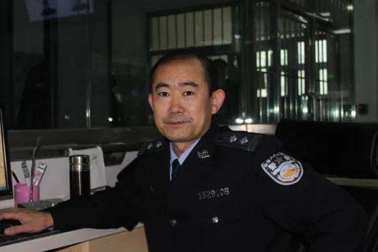 石头战友,战友好想你