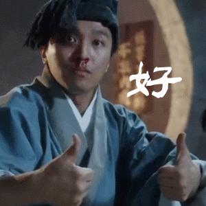 周比利vs李连杰吴京,吴京pk李小龙和李连杰周比利