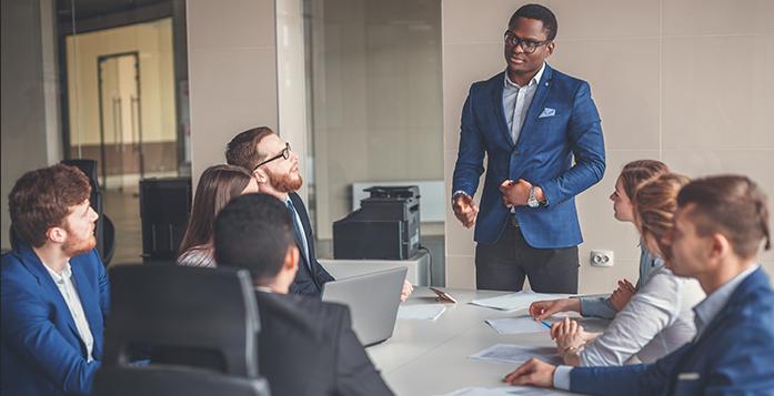 金融学前沿文献导读,金融学顶级期刊