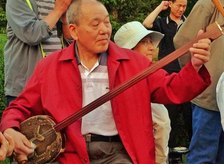 荷兰的郁金香为什么被称为国花,郁金香在荷兰有多高贵