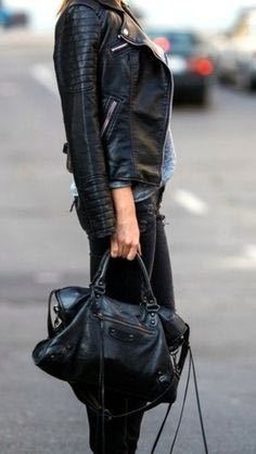 机战包 (防战包)