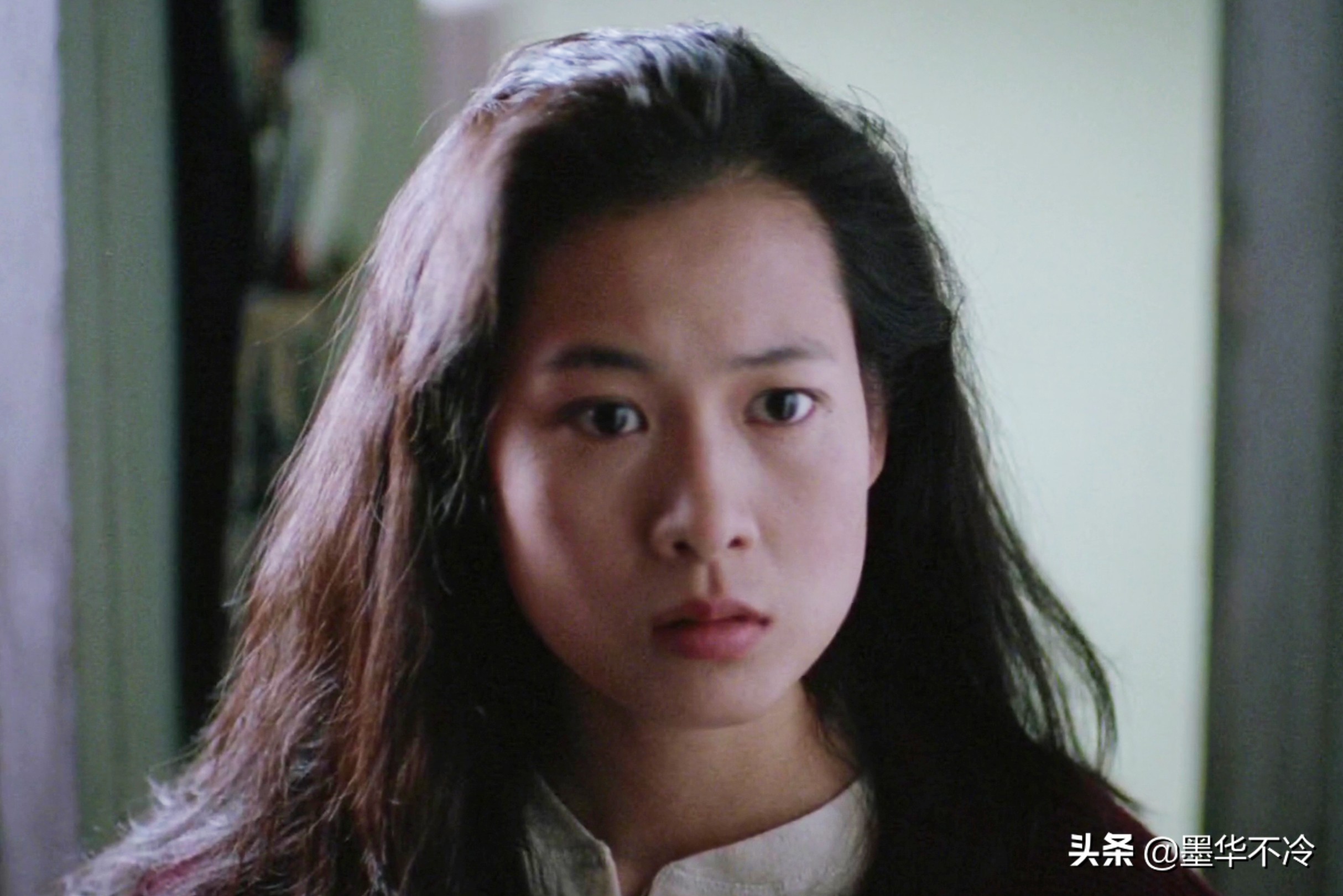 严歌苓小说为何富有吸引力？“突转”手法是重要奥秘