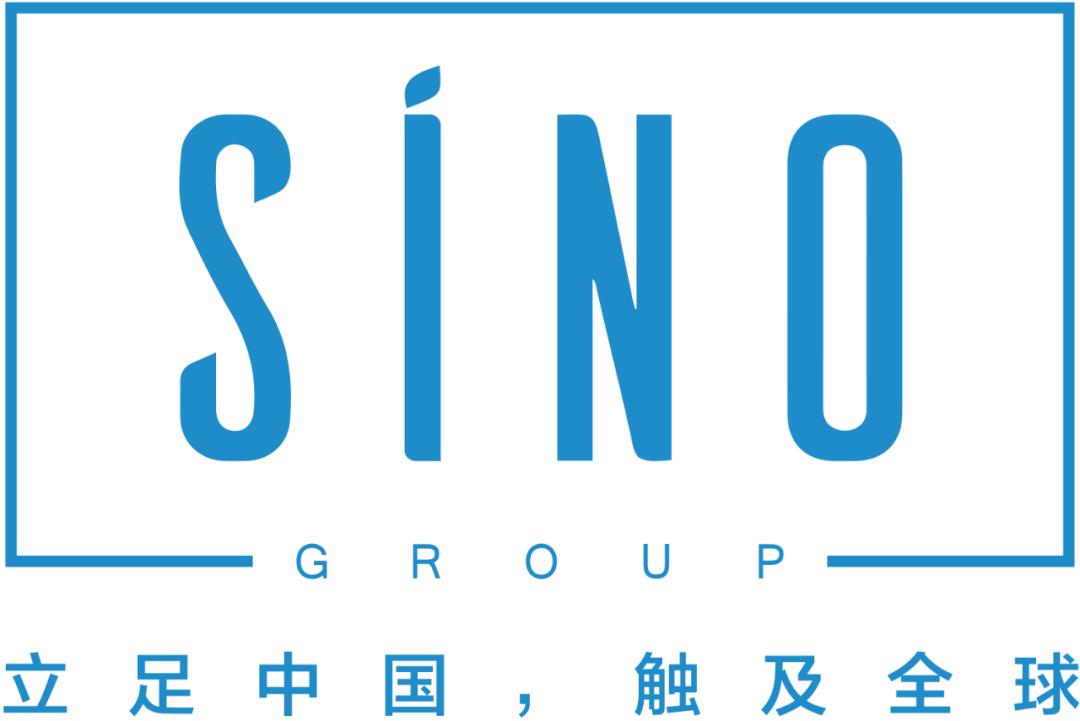 shopify用谷歌推广怎么样,shopify推广引流方法