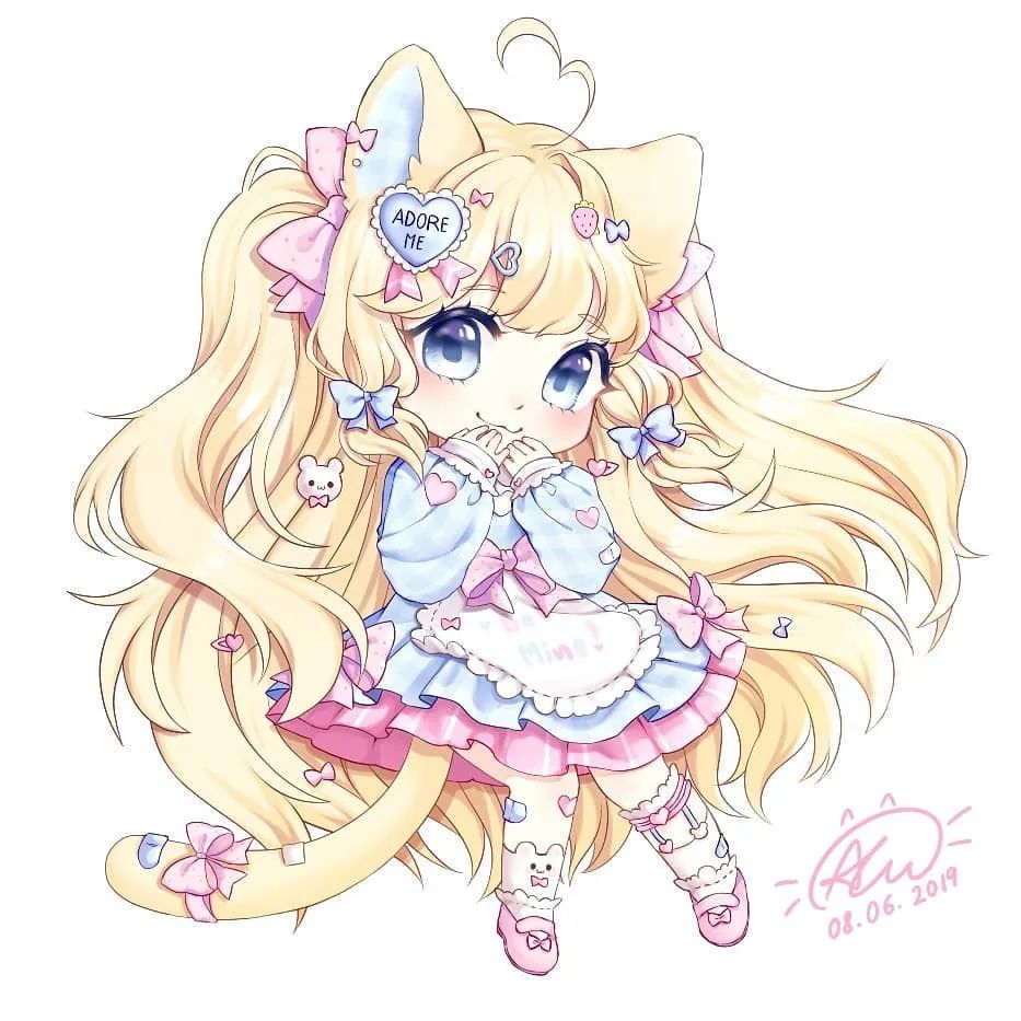 超细节零基础绘画动漫教程书推荐,超级简单的动漫人物画新手小白