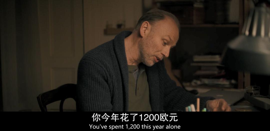 连刷8集不够看，这CP磕昏了