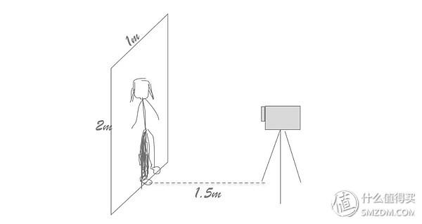 亲测抗寒零下30度螺纹裤,不起球连袜打底裤测评