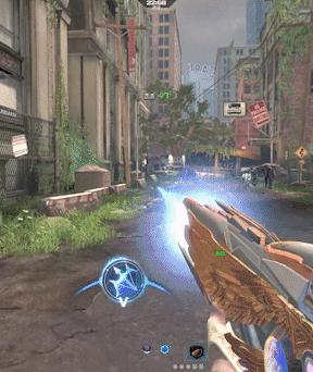 逆战2023年年中套什么时候出,逆战今年的年套打哪里才可以得到