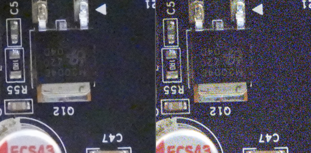 索尼alpha1相机评测,索尼alpha微单评测