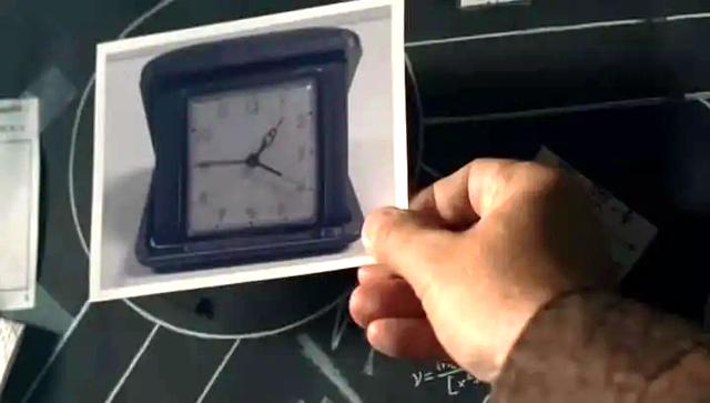 强烈推荐15部高分悬疑电影,值得看的十部高分悬疑电影