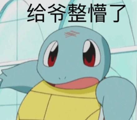 宝可梦最强御三家,宝可梦游戏各版本御三家