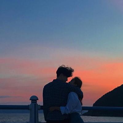 你是否可以把初恋酿成蜂蜜的说说,你是否能把初恋酿成蜂蜜藏在心里