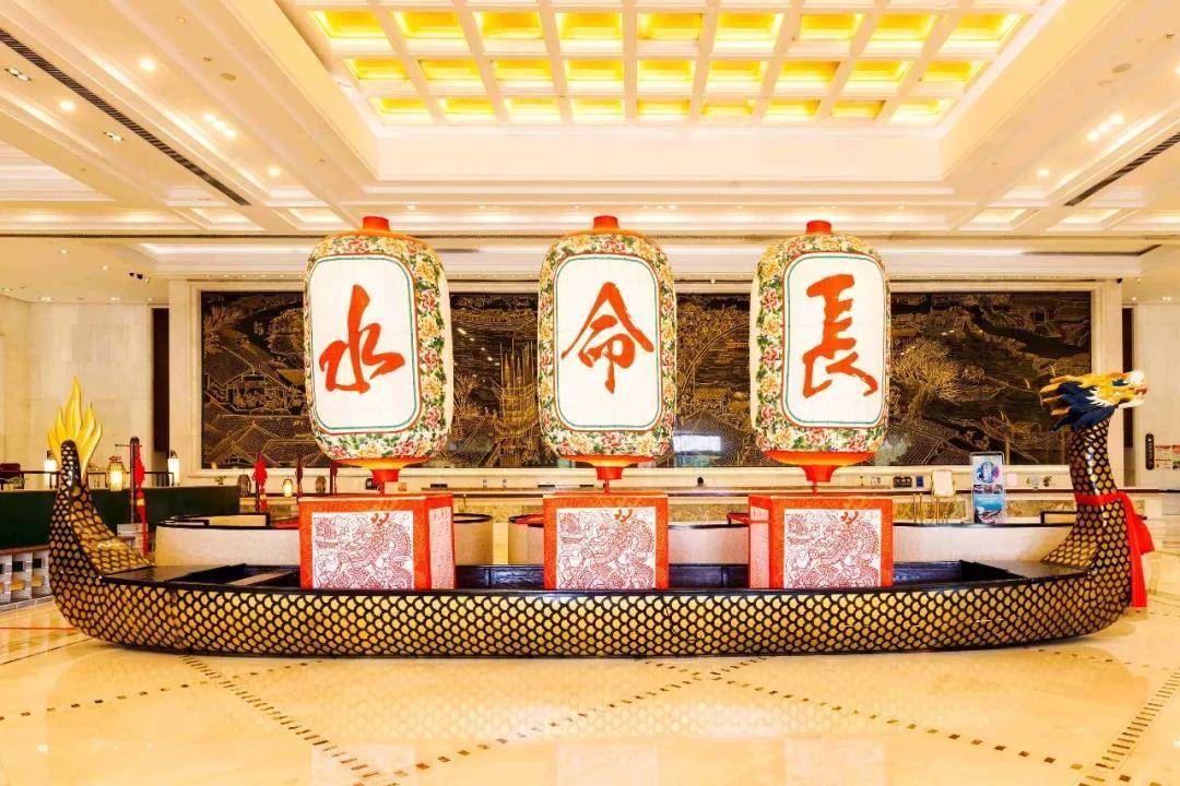 三水芦苞温泉度假村有什么泉,三水芦苞温泉与高明美的鹭湖温泉