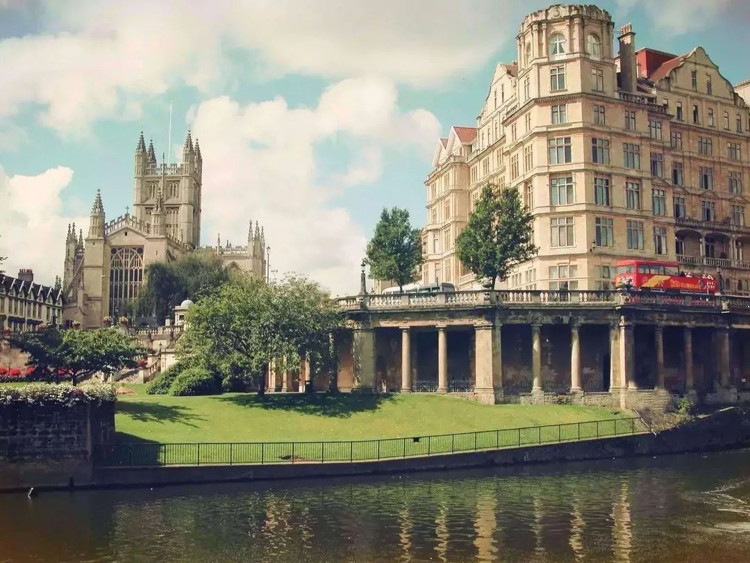 留学美国须知的gpa常识,申请美国留学怎么提高自己的gpa