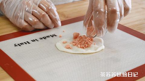 免烤箱脆皮烧肉做法,免烤箱奥利奥慕斯蛋糕