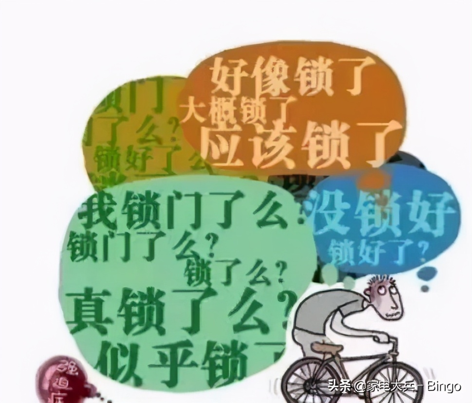 小米指纹锁与王力智能锁哪个好用,口碑最好指纹锁十大排行榜小米