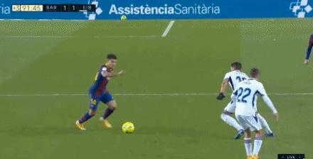 BL看球简讯12月31