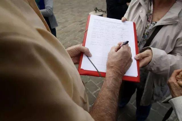 留学法国的忠告,法国留学超实用省钱技巧