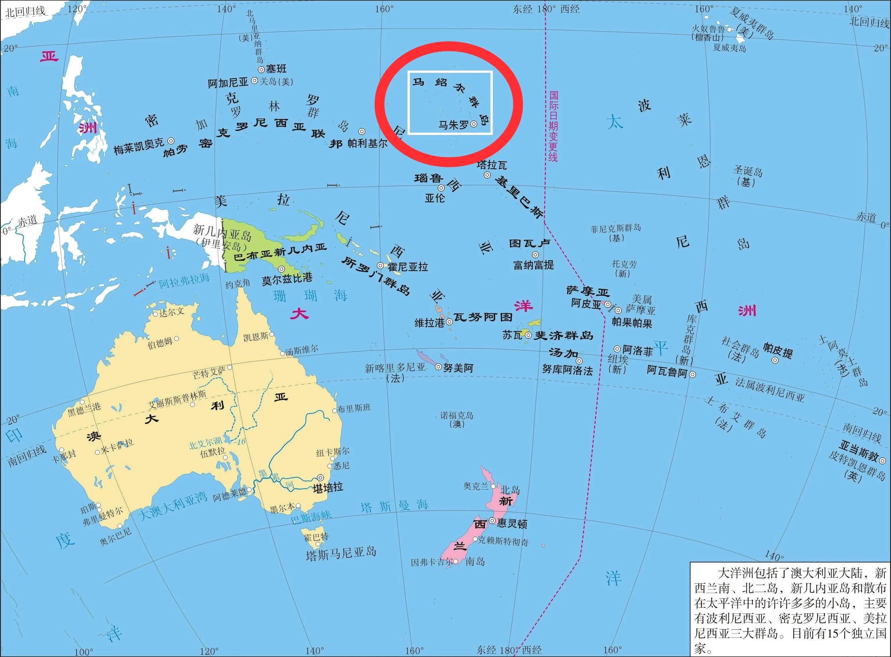 *弹核**与比基尼，美国核试验背后泯灭人性、丧尽天良的活体实验！