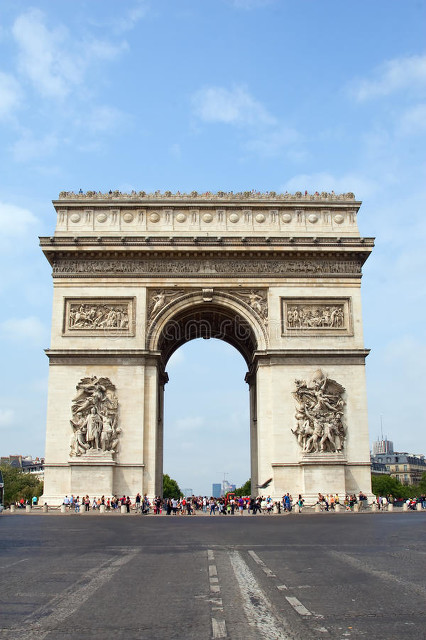 历史高考真题中古代政治知识点,高中历史古希腊的民主政治视频