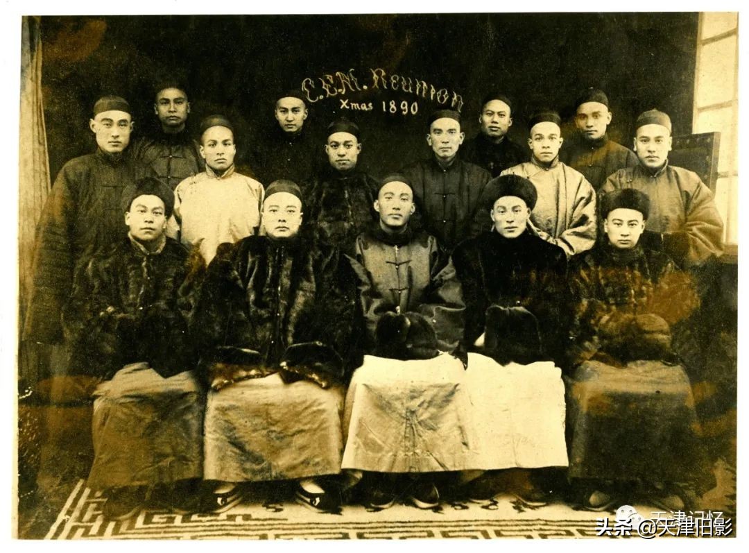 死于西班牙流感的名人,西班牙流感幸存者