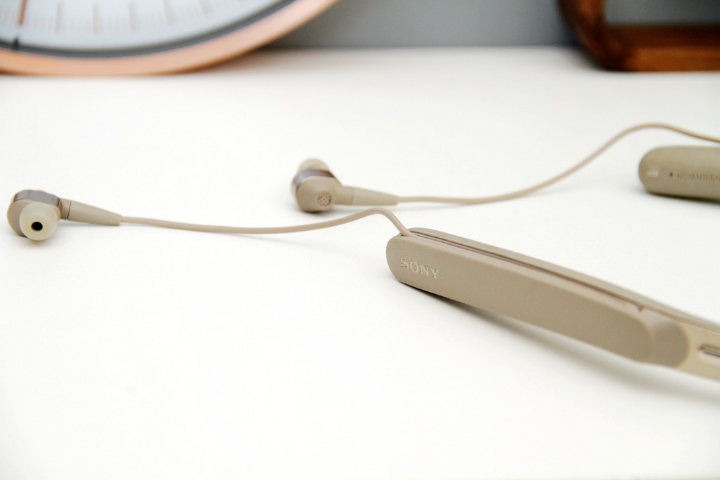 索尼wi-1000x音质评测,索尼降噪蓝牙耳机wi-1000x