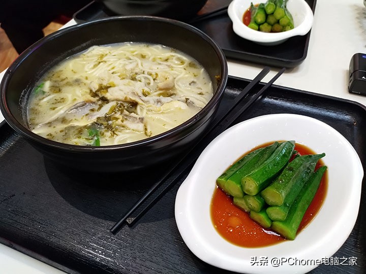 诺基亚nokiax71售价多少,nokiax71深度测评