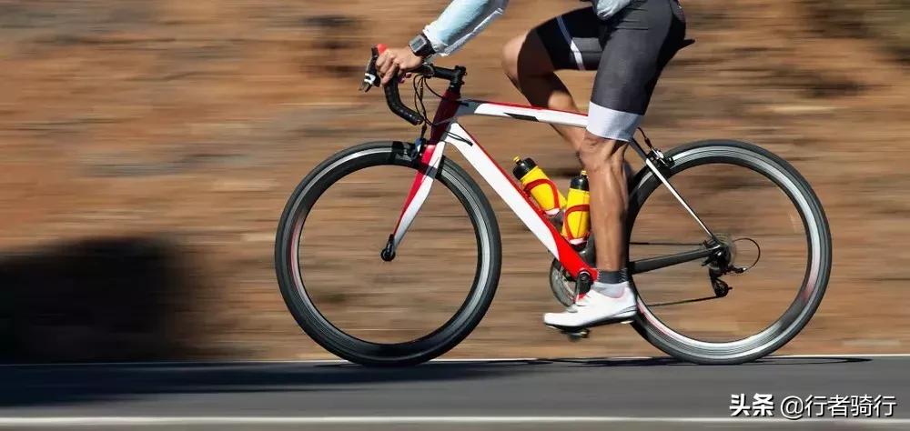 不比赛要减脂吗,不比赛不参团不跑马