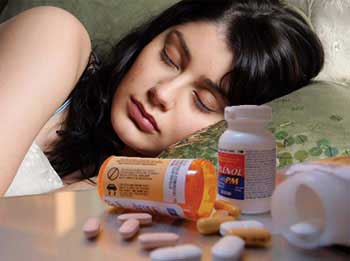 助于睡眠的药是安眠药吗,睡不着入睡困难安眠药推荐