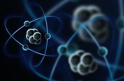 量子力学能解释神秘的意思吗,神秘的量子力学十分钟了解