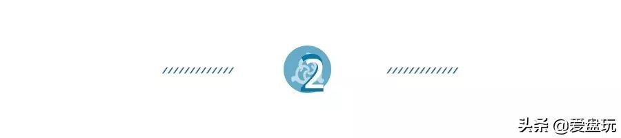 手串里有小白虫是什么虫子,手串上的虫子是哪来的