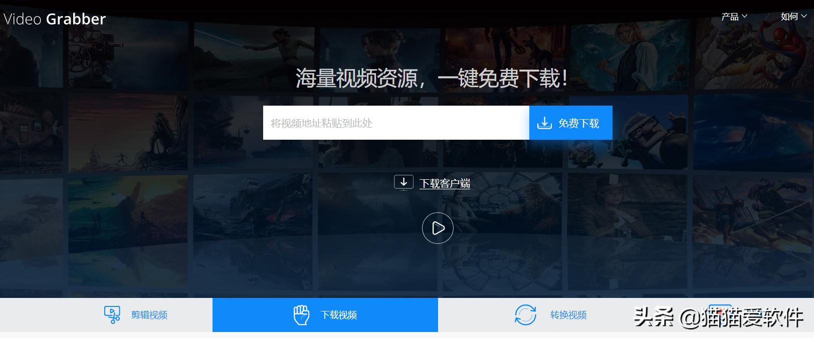 这些真的都是正经网站吗？一定是我孤陋寡闻了