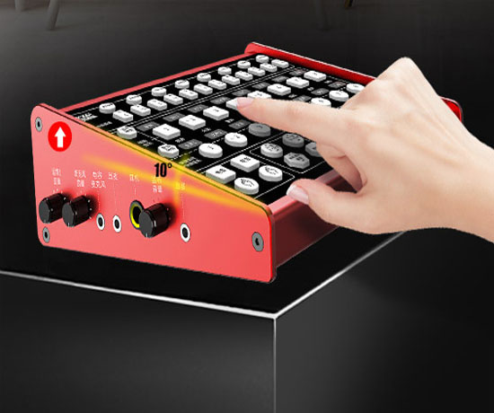 入门声卡和专业声卡的区别,专业声卡和入门声卡的区别