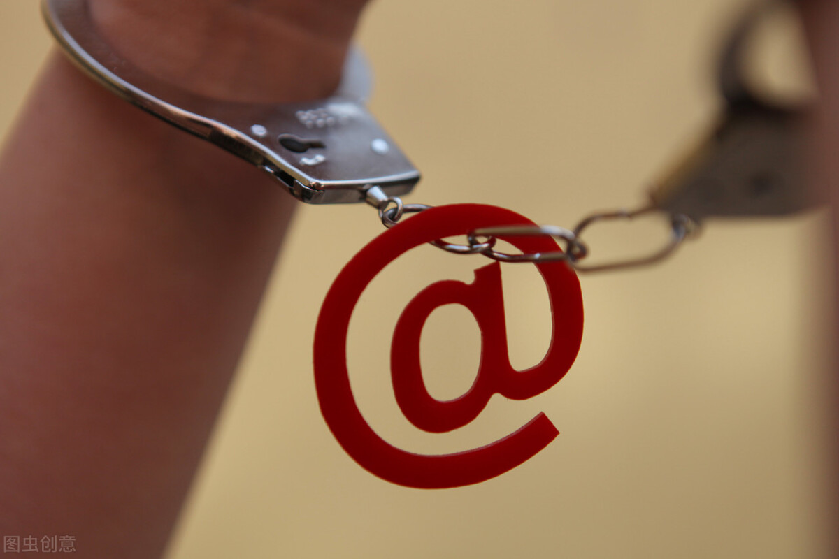 安卓手机一年卡顿机制,iphone卡顿和安卓卡顿有什么区别